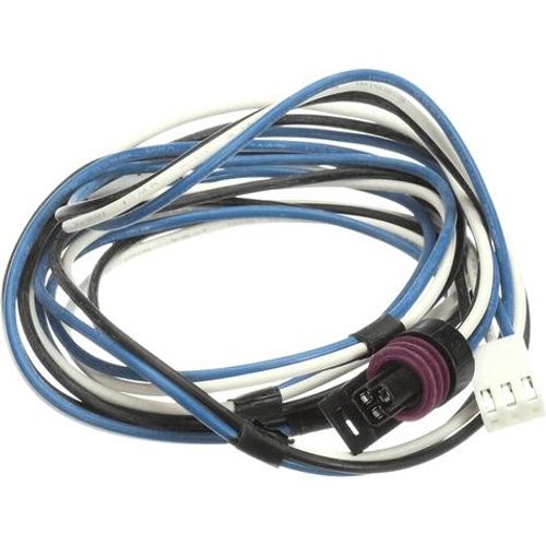 Main product image of Harness, Pressure Transducer, Low, Od, S1-02549262000