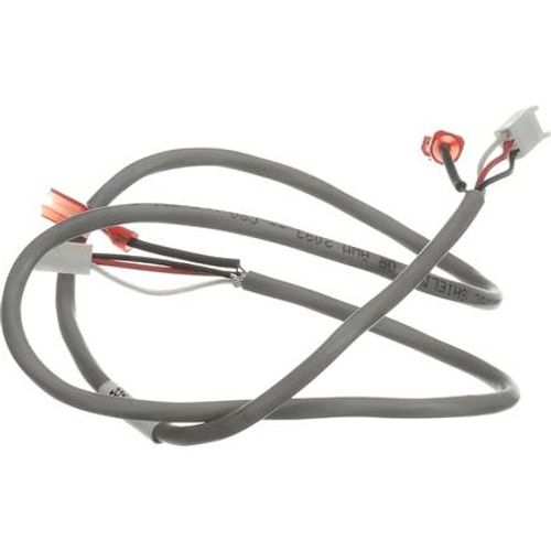 Main product image of Harness, Board To Board, Eqb, S1-02552181000