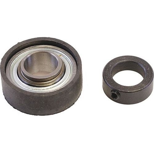 Main product image of 3/4" Ball Bearing, S1-026-12850-000