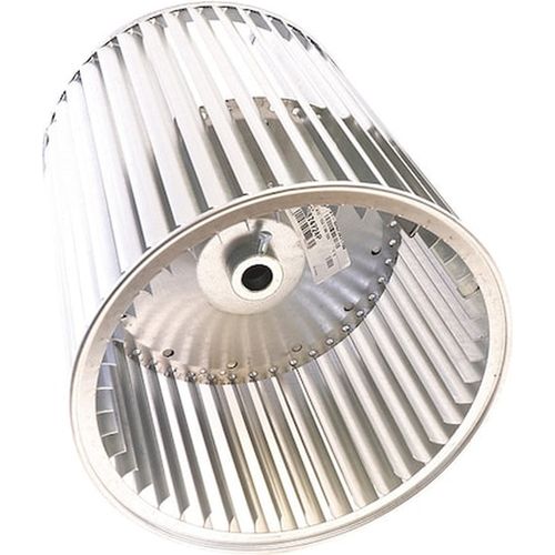 Main product image of 12" x 15" Blower Wheel, 1"Bore, S1-026-23831-700