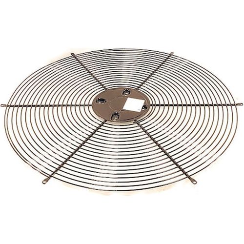 Main product image of 24" Fan Guard, S1-026-31698-004