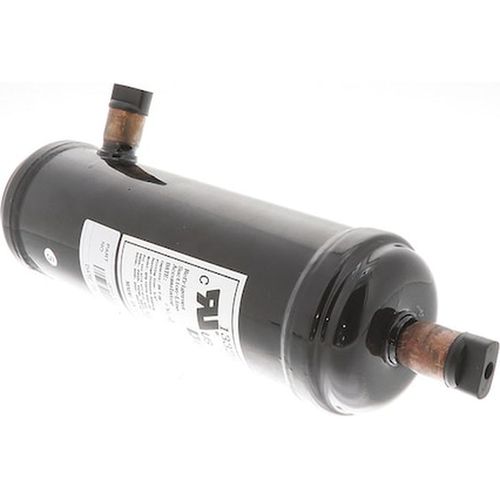 Main product image of Compensator Tank, S1-026-34089-000