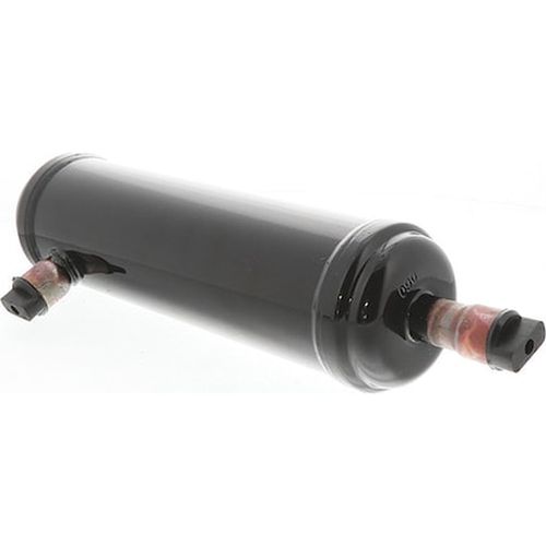 Main product image of 7/8" Accumulator Tank (60 Oz), S1-026-34090-000