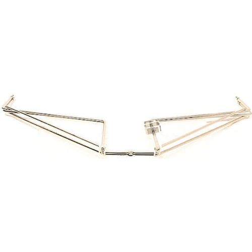 Main product image of Motor Mount For 56 Frame, S1-026-37389-000