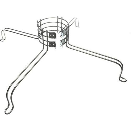 Main product image of Motor Support Bracket, S1-02621411000