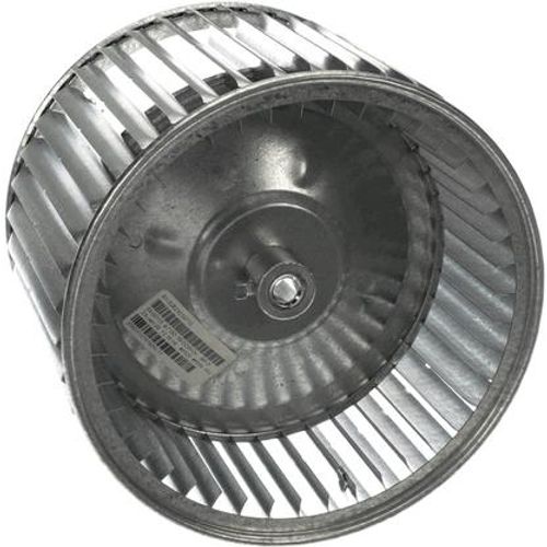 Main product image of Wheel, Blower, 9 X 7, Counter-Clockwise, 1/2 Bore, S1-02623232712