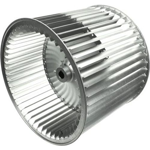 Main product image of Blower Wheel, 18X15, Reversible, 1-3/16BORE, S1-02625529703