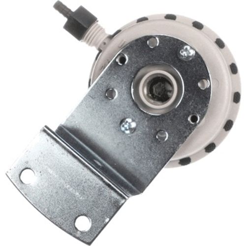 Main product image of 0.52"wc SPDT Pressure Switch, S1-02632588011