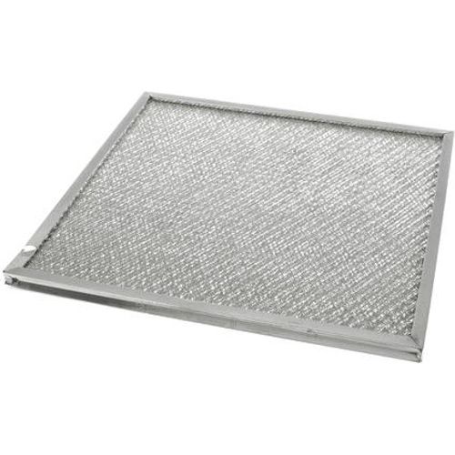 Main product image of Filter, Air, Aluminum Mesh, 19X19.75X.88, S1-02633202006