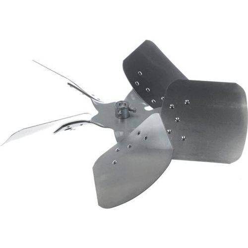 Main product image of Propeller Fan, Power Exhaust, S1-02642178000