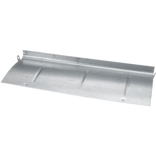 Main product image of Cutoff, Blower, 15 X 15", S1-02647814000