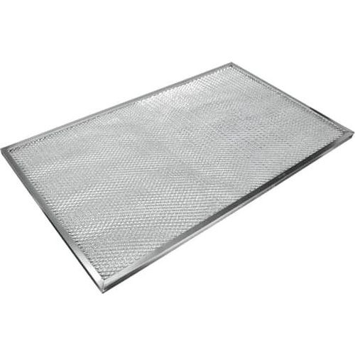 Main product image of Mist Eliminator 36.0 X 21.5 X 1.0, S1-02648057000