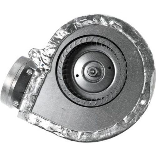 Main product image of Blower, Combustion, 120-140 BTU, S1-02649696000