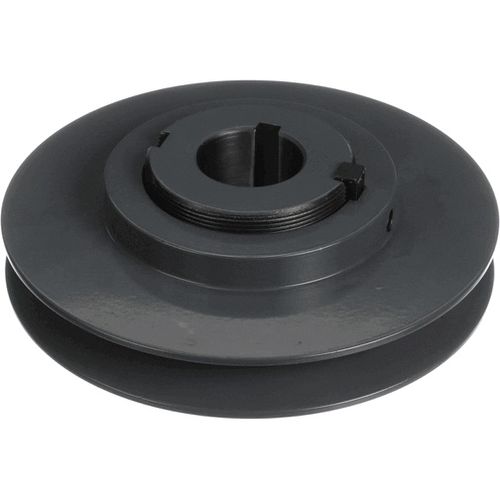 Main product image of Variable Motor Pulley, S1-028-12010-700