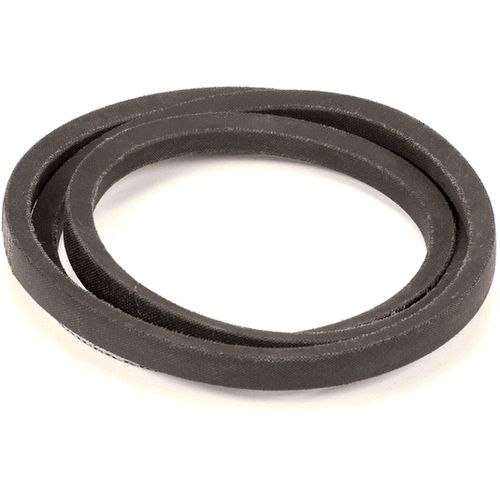 Main product image of Belt Drive A47 Pl=48.3, S1-02812366700
