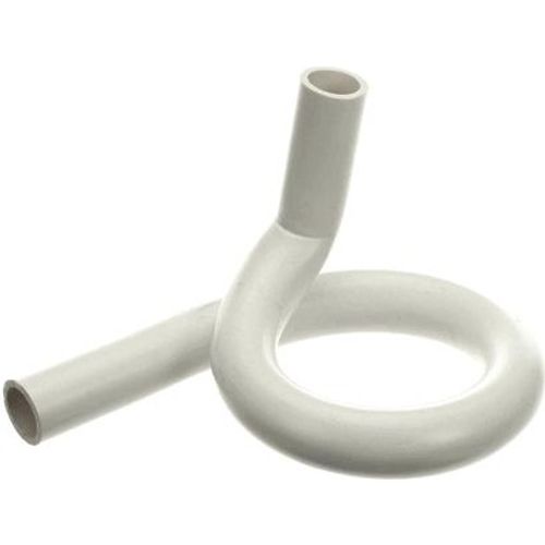 Main product image of Condensate Trap, S1-02813237000