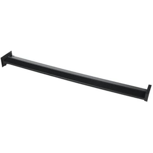Main product image of Pan, Drain, 7-10 Ton, Generator 1-2, S1-02816413000