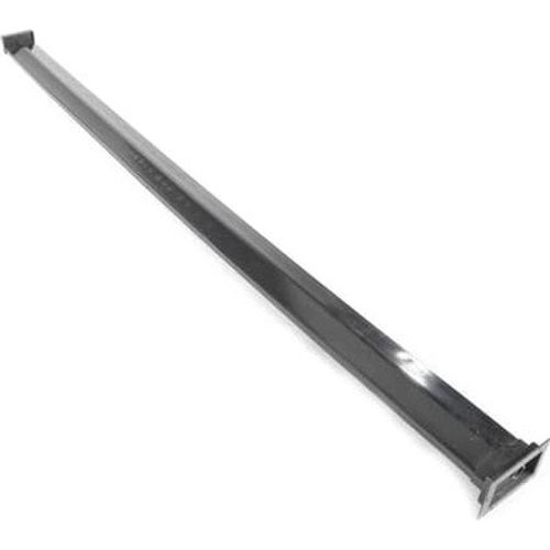 Main product image of Pan, Drain, 20 Ton, Generator 1-2, S1-02816415000