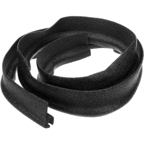 Main product image of Mount Coil Foam Molded Od Mc, S1-02817075000