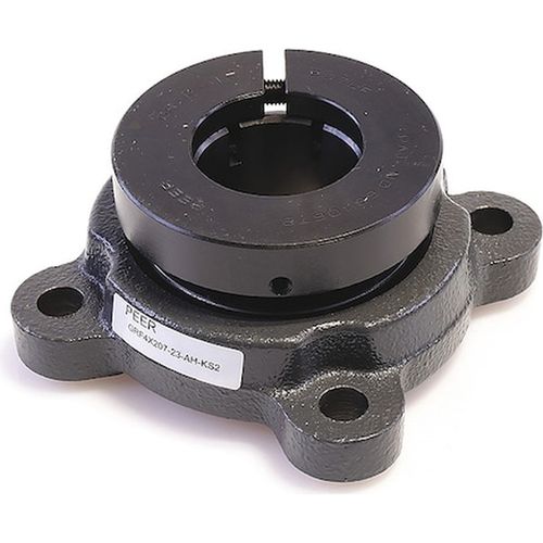Main product image of 4 Bolt Flange Ball Bearing, S1-029-22144-000