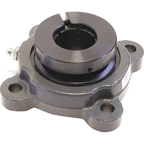 Main product image of 4 Bolt Flange Ball Bearing, S1-029-22145-000
