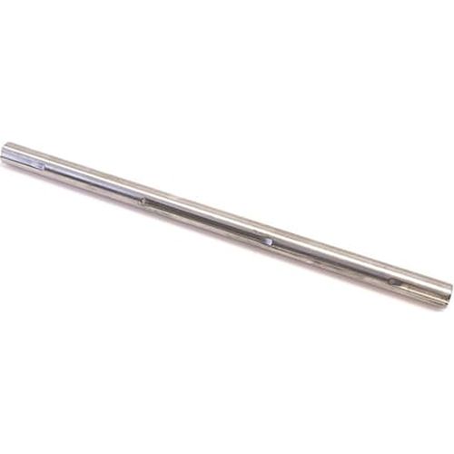 Main product image of Shaft, Blower, 1.00 Diameter x 19.75L, S1-029-24418-000