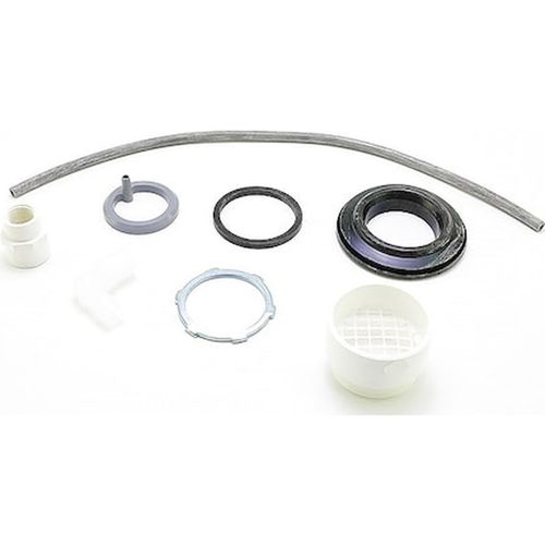 Main product image of Parts Package 040-080 95%, S1-029-24480-000