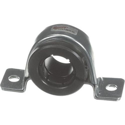 Main product image of Bearing, Pillow Block, S1-02922120000