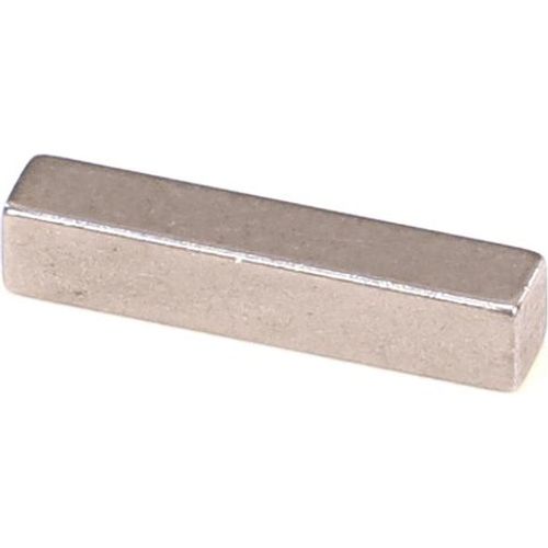 Main product image of Keystock, 1/4 X 1/4 X 1-1/4, S1-02924409000