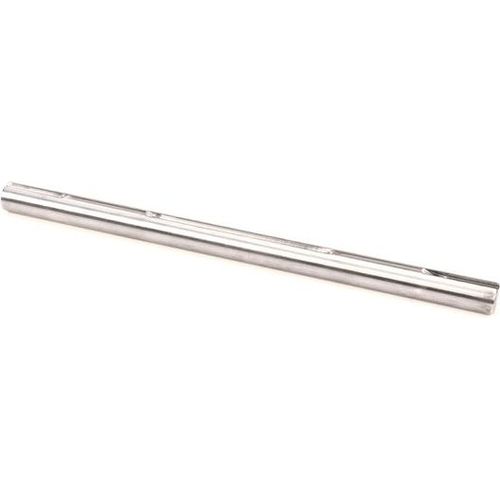 Main product image of Blower Shaft, 1.00 Dia. X 16.38, S1-02925436000