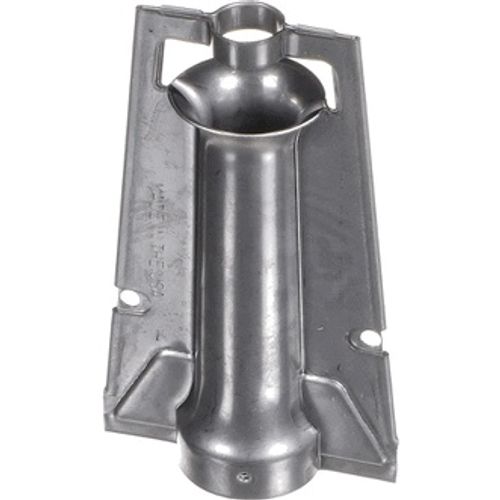 Main product image of Lp Ss Gas Burner, S1-02926889000