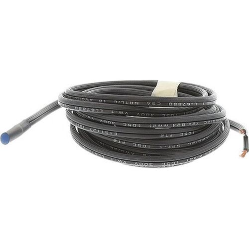 Main product image of Ambient Temperature Sensor w/ 10' Leads, S1-031-00054-706