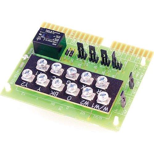 Main product image of Air Handler Control Module, S1-031-01146-700