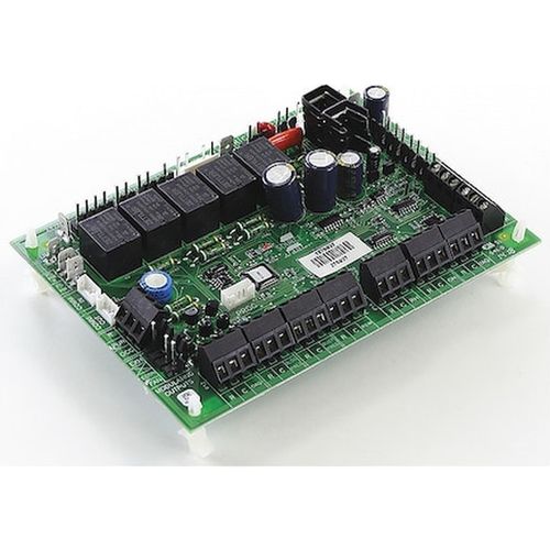 Main product image of Control Board, Expansion w/ Comm., S1-031-09182-000