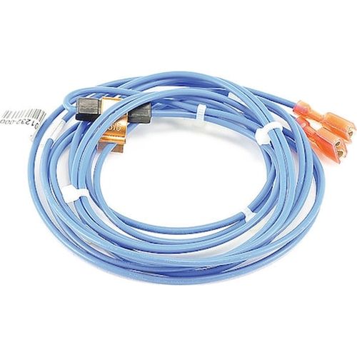 Main product image of Temperature Sensor w/ 50" Leads, S1-03101232700