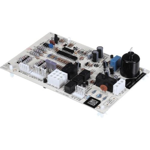 Main product image of Board, Control, Stainless Steel, Direct Spark Ignition, S1-03103482000