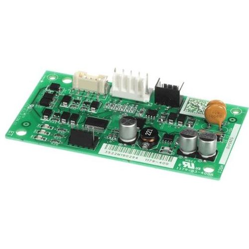 Main product image of Circuit Board, Electronic Expansion Valve, S1-03103747000