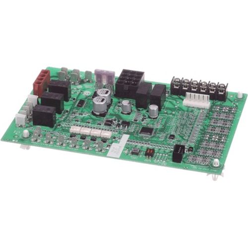 Main product image of Circuit Board Furn, S1-03103882000
