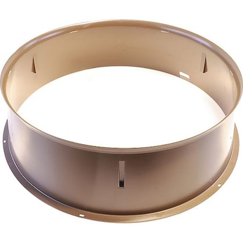 Main product image of 22" Inlet Ring, S1-032-00101-700