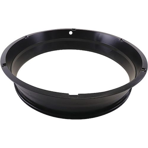 Main product image of 24" Fan Orifice, S1-032-00183-000