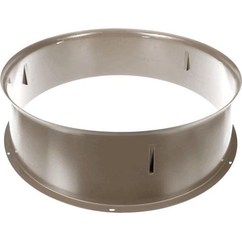 Main product image of Inlet Ring, S1-03200101700
