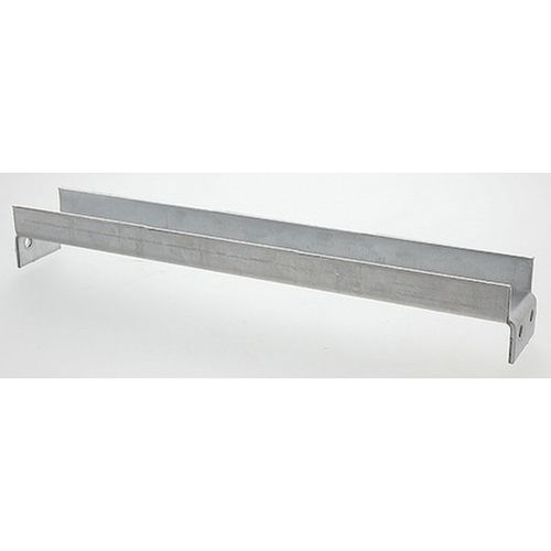 Main product image of Bracket, Motor Tensioner, S1-063-94940-000