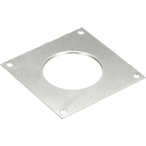 Main product image of Plate, Venter, 2.125 Orifice, S1-06390038023