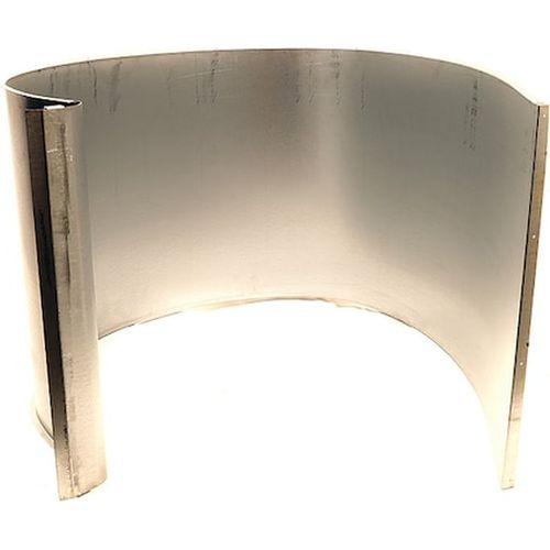 Main product image of Blower Housing, S1-073-01951-000