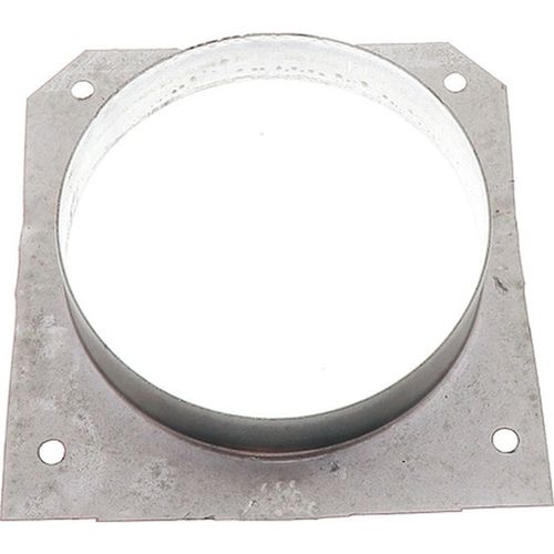 Main product image of Flue Collar Replacement, S1-073-17507-000