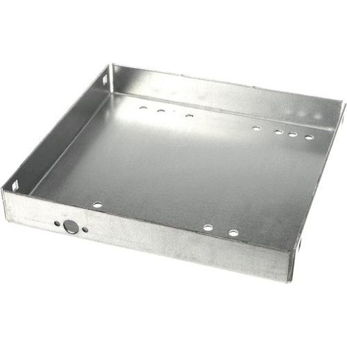 Main product image of Support, Motor, S1-07301954000