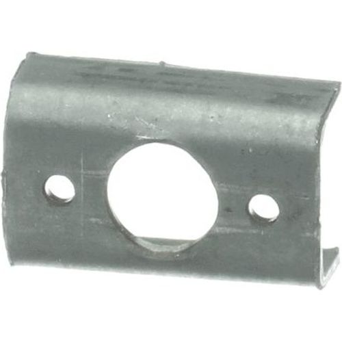 Main product image of Bracket, Channel, S1-07303071000