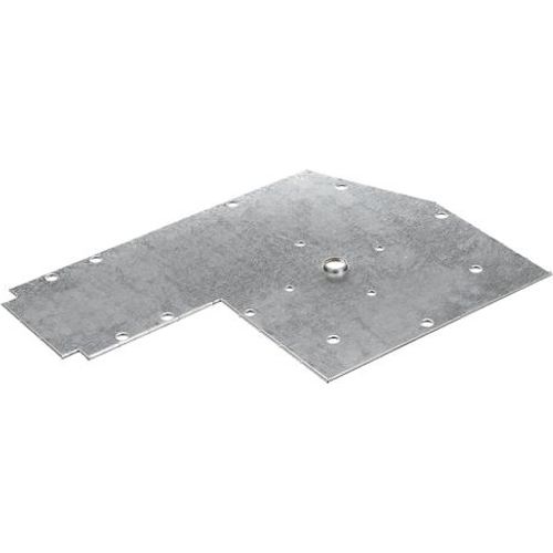 Main product image of Plate, Venter Housing, S1-07303210000
