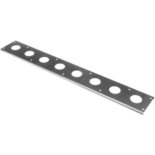 Main product image of Plate, Heat Shoot Through, S1-07321779000