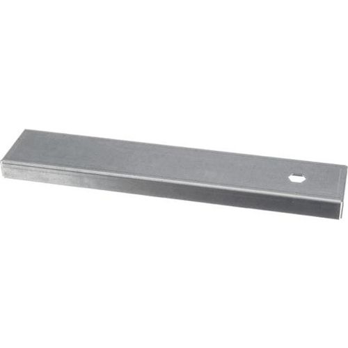 Main product image of Plate, Belt Adjustable, S1-07327144000
